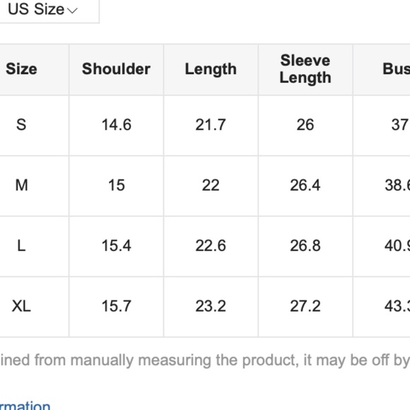 Boho Lace Front Tie Babydoll Long Sleeve Semi Sheer Blouse - Picture 6 of 6